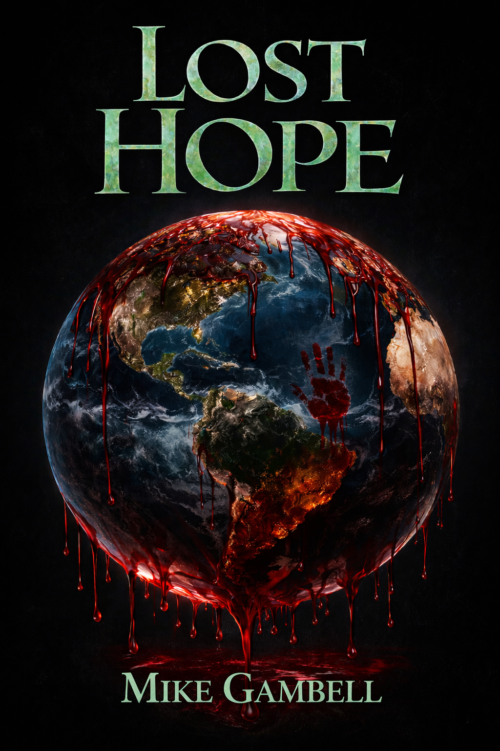 Lost Hope